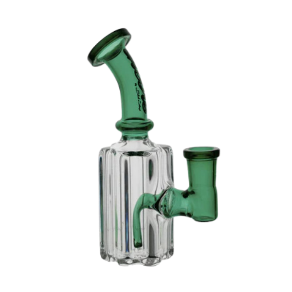 Encore Dab Rig / 10mm Tiny Rig 10mm 4.5in